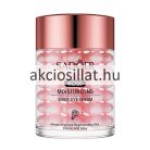 Sadoer Rose Shiny Eye Cream Rózsás Szemránckrém 60g