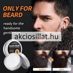 Sadoer Beard Balm szakállbalzsam 20g