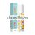 Sadoer Smooth Hydrate Lip  Oil Ajakápoló Olaj 5ml