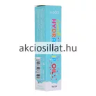 Sadoer Smooth Hydrate Lip  Oil Ajakápoló Olaj 5ml