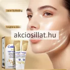 Sadoer Collagen Anti-Aging Sleep Facial Mask Kollagénes Arcmaszk 20x4ml 