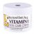 Wokali E-Vitamin Skin Care Cream 115g