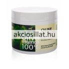 Wokali Skin Care Cream 100% Olive 115g