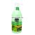 Wokali Frutt Hot-Oil Nourishing Sampon Kiwifruit 500ml