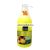 Wokali Frutt Silky Smooth Nourishing Sampon Macadamia 500ml