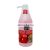 Wokali Frutt Anti Dandruff & Control Oil Sampon Passonfruit 500ml