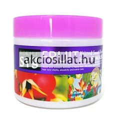   Wokali Frutt Moisten & Smooth Nourish Hajpakolás Rosehip 500ml