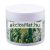 Wokali Skin Care Cream 100% Green Tea 115g