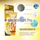 Wokali Gold Caviar Lehúzható Arcmaszk 130ml