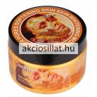 Wokali Snail Gold Collagen Peel Off Facial Mask Whitening anti -Wrinkle Mask 300g