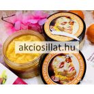 Wokali Snail Gold Collagen Peel Off Facial Mask Whitening anti -Wrinkle Mask 300g