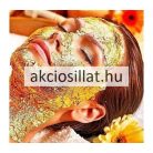 Wokali Snail Gold Collagen Peel Off Facial Mask Whitening anti -Wrinkle Mask 300g