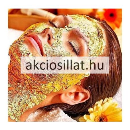 Wokali Snail Gold Collagen Peel Off Facial Mask Whitening anti -Wrinkle Mask 300g