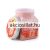 Wokali Strawberry Eper Sorbet Testradír 350ml