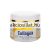 Wokali Collagen Beauty Cream 80g