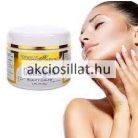 Wokali Collagen Beauty Cream 80g
