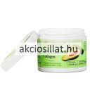 Wokali Avocado Collagen Firming Cream 115g
