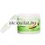 Wokali Avocado Collagen Firming Cream 115g