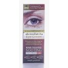 FASMC Ultra Active Smoothing Szemránckrém FM 070 30g