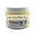 Wokali Coconut Oil Beauty Cream 80g