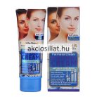 Wokali Fairness Whitening Cream Ampoules Moisturizing Világosító Krém 100ml
