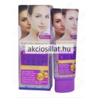 Wokali Fairness Whitening Cream Q10 Világosító Krém 100ml