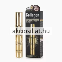 Wokali Collagen Anti-Aging Eye Serum 20g