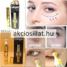 Wokali Collagen Anti-Aging Eye Serum 20g