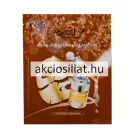 Wokali Haokali Revitalizing C Textil arcmaszk 30ml