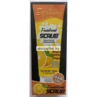 Wokali Exfoliante Facial Scrub Vitamin C arcradír 170ml