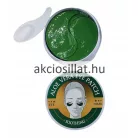 Wokali Aloe Vera Eye Mask Szemmaszk 60db