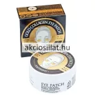 Wokali Gold Collagen Eye Mask Szemmaszk 60db