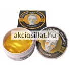 Wokali Gold Collagen Eye Mask Szemmaszk 60db
