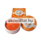 Wokali Vitamin C Eye Mask Szemmaszk 60db