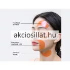 Wokali Vitamin C Eye Mask Szemmaszk 60db