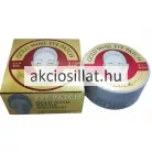 Wokali Gold Snail Eye Mask 60db-os hidrogél szemmaszk arany-piros tégelyben
