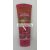 Wokali Facial Scrub Raspberry arcradír 120ml