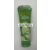 Wokali Facial Scrub Cucumber arcradír 120ml