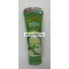 Wokali Facial Scrub Cucumber arcradír 120ml