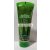 Wokali Facial Scrub Aloe Vera arcradír 120ml