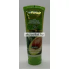 Wokali Facial Scrub Avocado arcradír 120ml