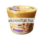 Wokali Gold Caviar Lehúzható Arcmaszk 300ml