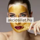 Wokali Gold Caviar Lehúzható Arcmaszk 300ml