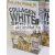 Wokali Collagen White öregedésgátló arcszérum kollagénnel 2x50ml