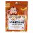 Wokali Animal Monkey Smoothing Face Mask arcmaszk 30ml