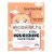 Wokali Animal Kitty Nourishing Face Mask arcmaszk 30ml