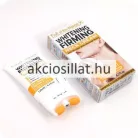 Wokali Whitening Firming Vitamin C Neck Cream Nyakbőr Feszesítő Krém 120ml