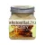 Wokali Honey Sorbet Testradír 500ml