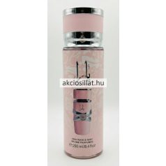   Verlorna Yara Pink Testpermet 250ml / Lattafa Yara parfüm utánzat