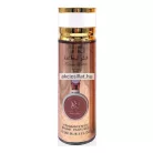 Verlorna Fabber Lauafa Testpermet 250ml / Lattafa Fakhar Rose parfüm utánzat